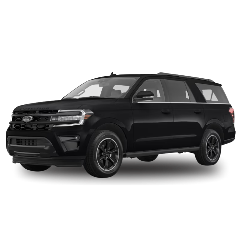 SUV Ford Expedition