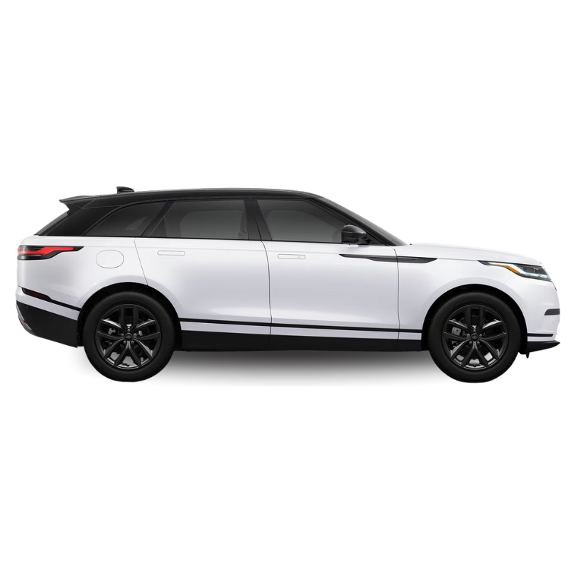 SUV Range Rover Velar